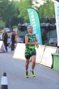 BIB: 1603
                            <button type="button" onclick="openModal(3633459)" class="btn btn-primary btn-sm float-right btn-popup" data-toggle="modal" data-target=".modal-high-quality">
                        <i class="fas fa-shopping-cart"></i> Add to Cart
                    </button>
                                            <button type="button" onclick="isThisMe(3633459, true)" class="btn btn-success btn-sm float-right btn-popup btn-isme hidden" data-toggle="tooltip" data-placement="bottom" title="นี่คือรูปของคุณใช่ไหม คลิกที่นี่เพื่อเอาเข้าอัลบั้ม">
                        <i class="fas fa-plus"></i> Add to album
                    </button>
                    <button type="button" onclick="isThisMe(3633459, false)" class="btn btn-warning btn-sm float-right btn-popup btn-isnotme hidden">
                        <i class="fas fa-ban"></i> Remove from album
                    </button>